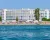 Sentido Neptun Beach