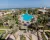 Golden Beach Resort