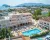 Hotel Ionis Art