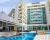 Hotel Effect Grand Victoria