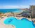 Sphinx Aqua Park Beach Resort