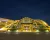 Pharaoh Azur Resort
