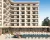 Hotel Fafa Sun