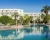 Sentido Bellevue Park