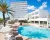 Hotel Morito