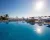 Samira Club Spa & Aqua Park