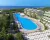 VONRESORT Elite
