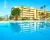 Aparthotel Club Cala Romani