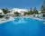 Kamari Hotel Mykonos