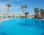 Zita Beach Resort
