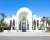 Radisson Blu Palace Resort & Thalassa Djerba