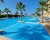 Hotel Ghazala Resort and Spa El Alamein (ex. Rixos Alamein)
