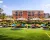 Calimera Sunpark Alanya