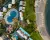 Port Royal Villas & SPA