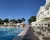 Valamar Carolina Hotel & Villas