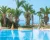 Sentido Sandy Beach