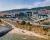 Voya Beach Resort