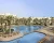 Iberostar Selection Eolia Djerba