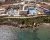 Sun Bay Hotel