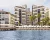 Poseidon Hotel Marmaris