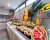 Orfeus Queen Hotel & Spa