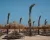 Jaz Elite Asteria Beach Sahl Hasheesh