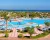 Pharaoh Azur Resort