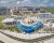 Mayia Exclusive Resort & Spa