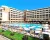 Sol Nessebar Bay & Mare Resort