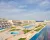 Diamond beach by Pearl Resort