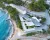 Holiday Village Sagitta