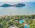 Tui Magic Life Sarigerme