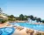 Hotel Aminess Grand Azur