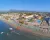 Mediterranean Beach Resort