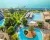 Hotel Esperides Family Resort