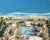 Bella Beach