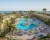 Palm Beach Resort