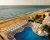 AluaSun Helios Beach by Haytt