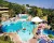 Hotel Orchidea Resort