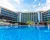 Tiara Beach Hotel
