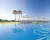 Insotel Punta Prima Prestige Suites & SPA