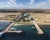 New Eagles Aqua Park Resort