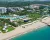Susesi Luxury Resort