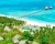 Hotel Dongwe Club Vacanze