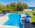 Hotel Stafilia Beach