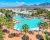 THB Tropical Island