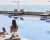 Boutique 5 hotel & Spa