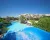 Limak Arcadia Golf Sport Resort