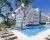 RIU Concordia