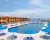PICKALBATROS PORTOFINO VILLAGGIO
